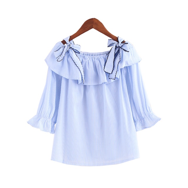 C-LOVER, Cửa hàng trực tuyến | BigBuy360 - bigbuy360.vn