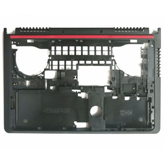 Vỏ máy thay cho laptop Dell Inspiron 7559 5577 5576 7557