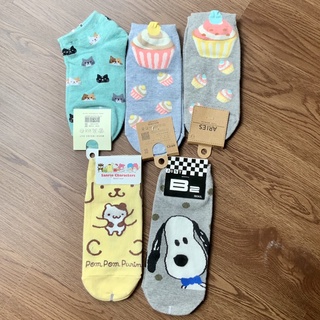 VỚ ADVENTURE TIME DỄ THƯƠNG