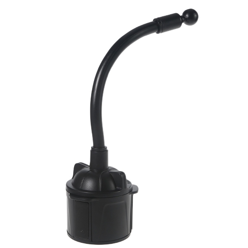 Ốp Điện Thoại Kèm Giá Đỡ Từ Tính Chống Rơi Cho Xe Hơi 11 X XS
