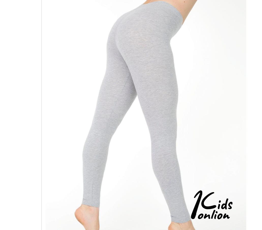 (Hàng Mới Về) Quần Legging Thể Thao Co Giãn Tốt Cho Nữ | BigBuy360 - bigbuy360.vn