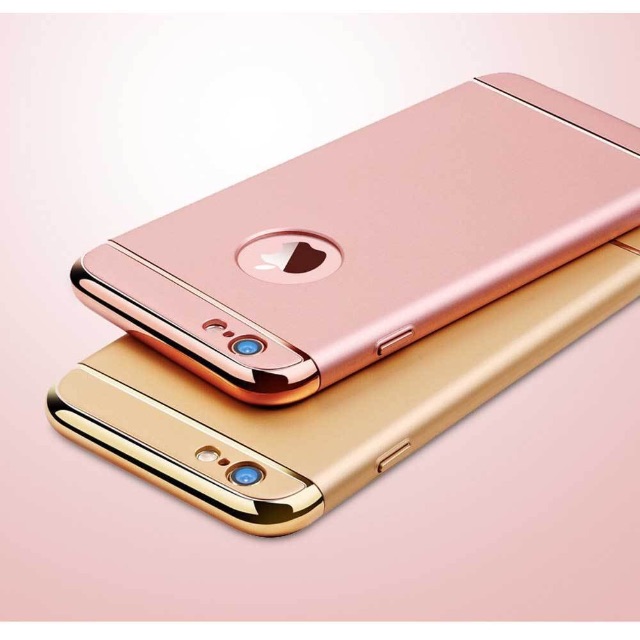 Ốp Ip 7/7plus/6/6plus/5.... Đẳng cấp