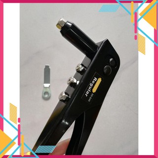 [FREESHIP 50K] [Giá Rẻ] Kìm Bấm Rive Rút Đinh Stanley