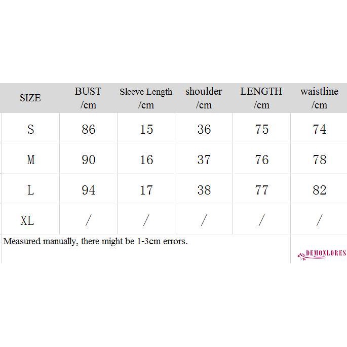 Đầm Body Tay Ngắn Cổ Tròn Màu Sắc Thanh Lịch Dành Cho Nữ