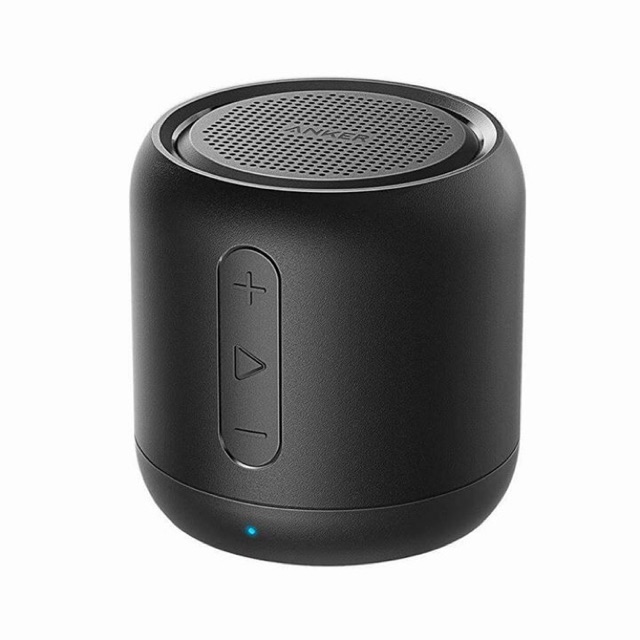 Loa Anker mini