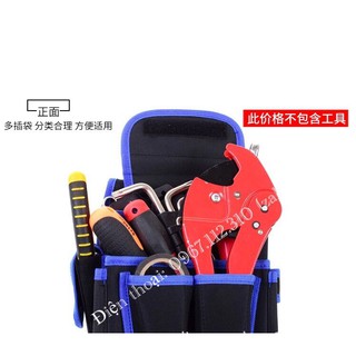 Túi đồ nghề - Đai đeo đồ nghề