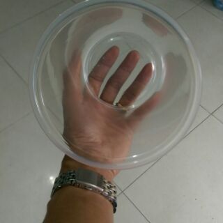 Ly nhựa 1000ml