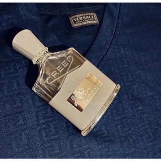 Nước hoa Creed Aventus Cologne