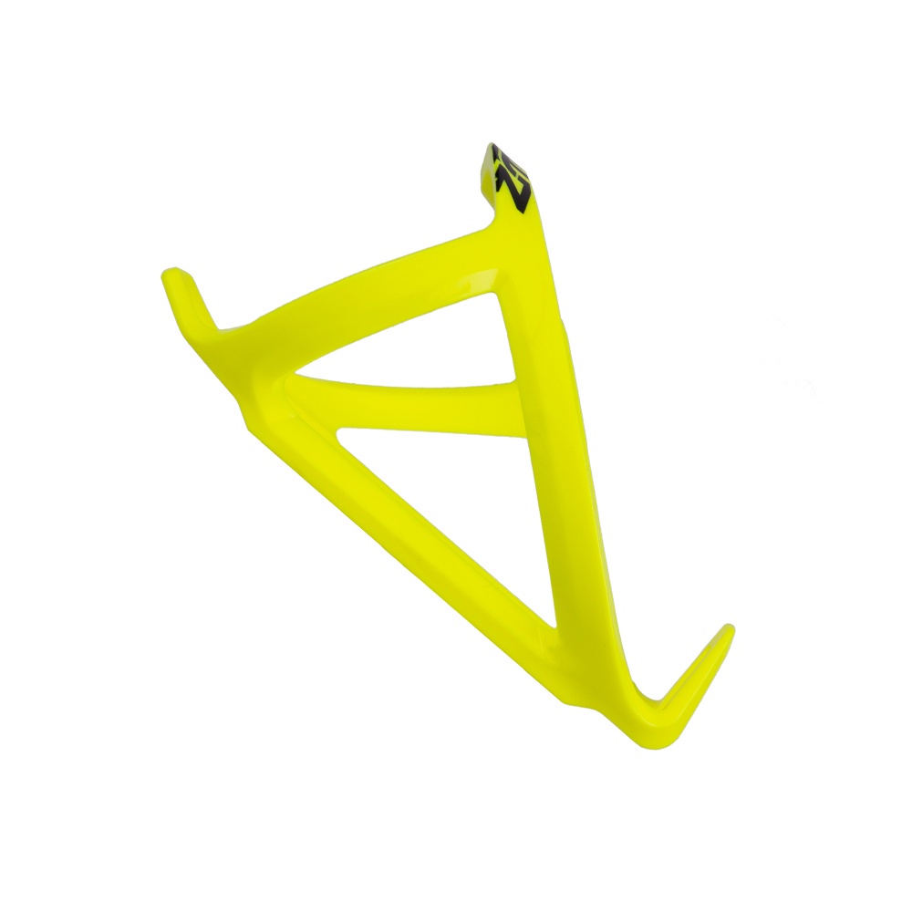 Giá đỡ chai nước Ztto bằng nhựa nylon siêu gọn nhẹ cho xe đạp leo núi