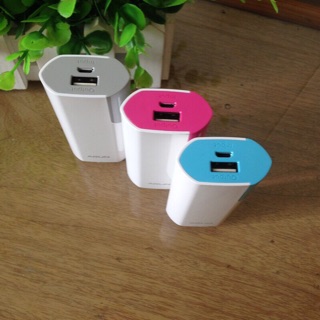 Pin dự phòng 5600mAh