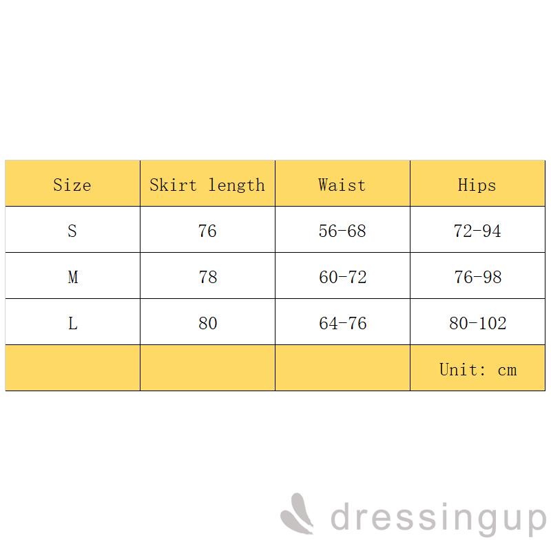 Đầm Tay Ngắn Dáng Ôm Màu Sắc Tương Phản Phối Khóa Kéo Thời Trang Cho Nữ