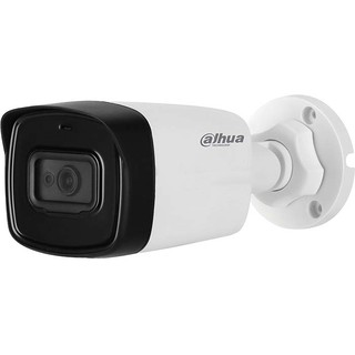 CAMERA DH-HAC-HFW1500TLP  5MP