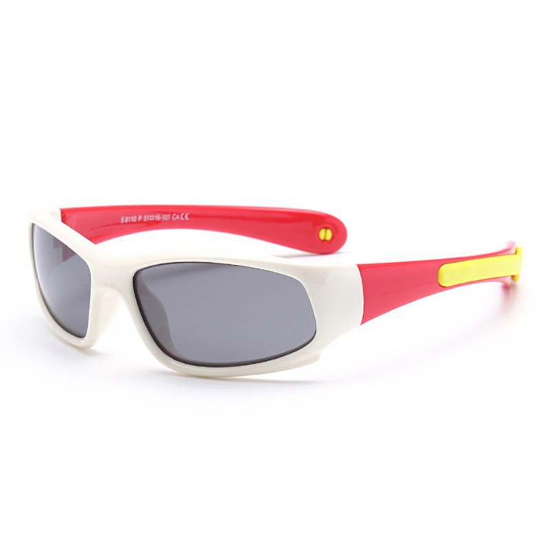 Kính mát phân cực UV400 chuyên dụng cho bé | BigBuy360 - bigbuy360.vn