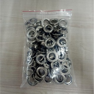 Khoen bấm Ore gói 100 cái