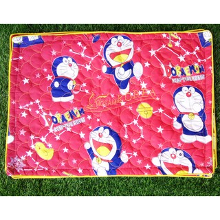 Vỏ gối chần gòn 40x60