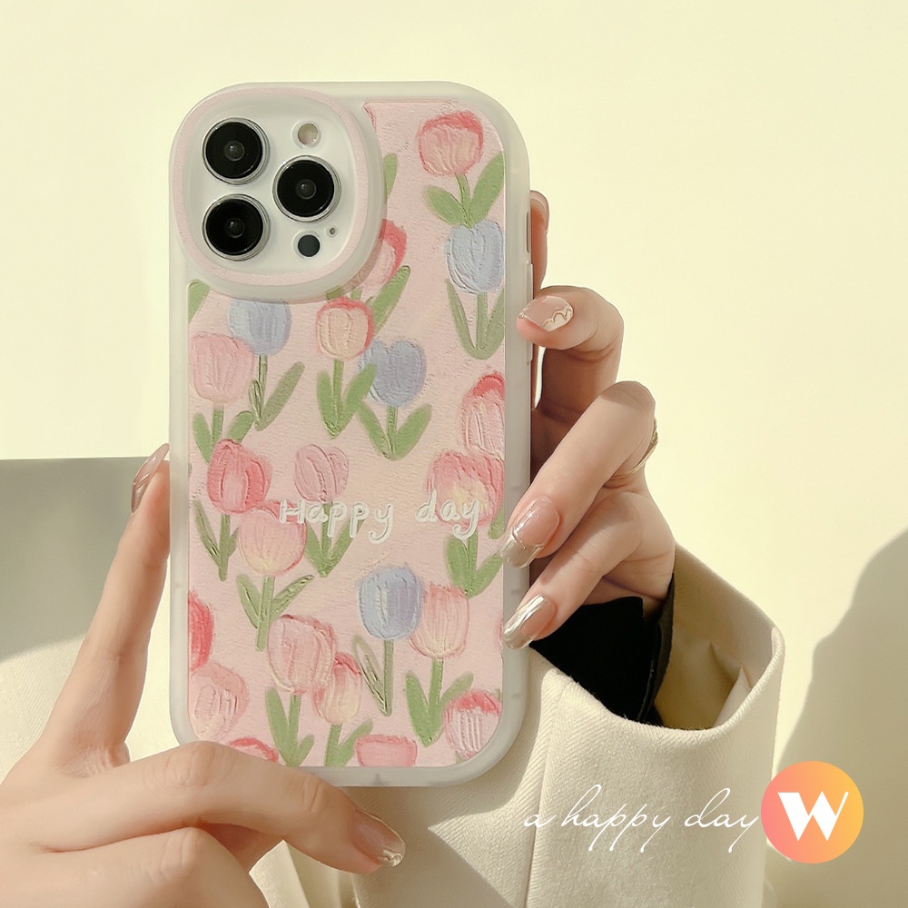 Ốp Điện Thoại Cho Realme 8i C21 C21Y C25Y C15 C31 C35 C11 C17 C3 C20 C20A Realme 6i 5 8pro 9i 7i 5s 5i 6 6s 7 Narzo 50 20 20pro 50A Prime
