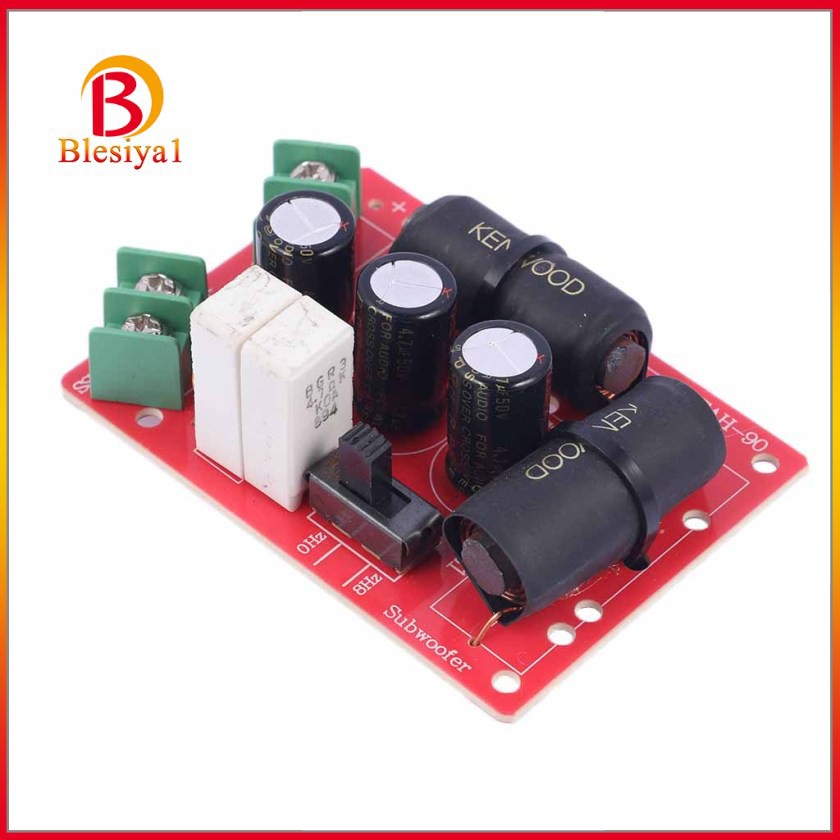 Bảng Mạch Điều Khiển Tần Số Chuyên Dụng Cao Cấp