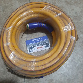 Dây rửa xe 10m-15m-20m-50m