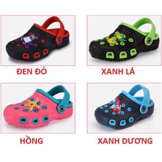 Combo Hằng Lê