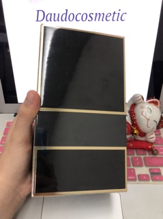 Nước Hoa Nam Carolina Herrera Bad Boy EDT 100ml