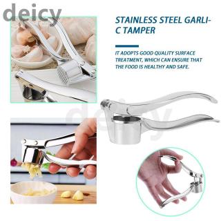 Dụng Cụ Tách Vỏ Tỏi Tiện Lợi