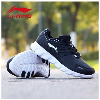 giày lining sale