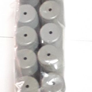 Bao tay cao su xe đạp. 2 cái...