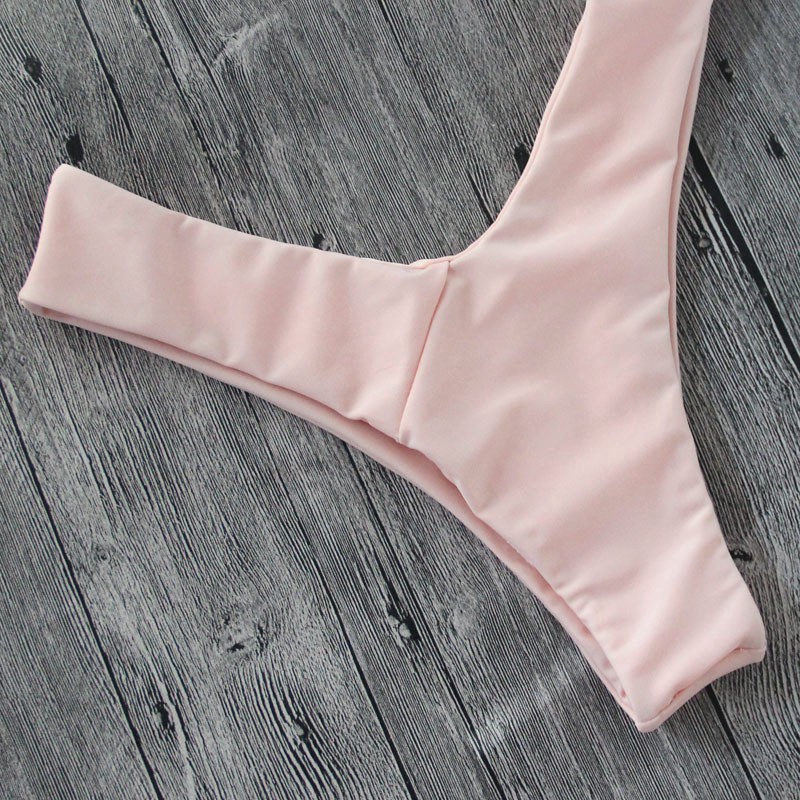 Set Bikini 2 Mảnh Thời Trang Dành Cho Nữ | BigBuy360 - bigbuy360.vn