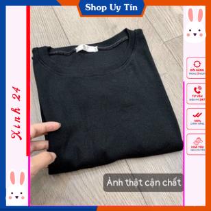 Đầm Nữ Body Đen Viền Bèo Váy Cộc Tay Xinh 24 Chất Thun Gân Dáng Ngắn thiết kế xinh xắn | BigBuy360 - bigbuy360.vn