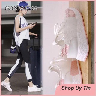 Giầy thể thao siêu đẹp