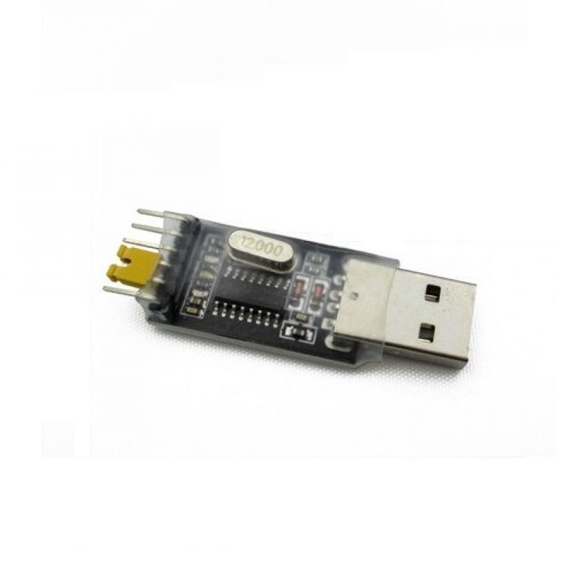 MẠCH NẠP USB CH340 | BigBuy360 - bigbuy360.vn