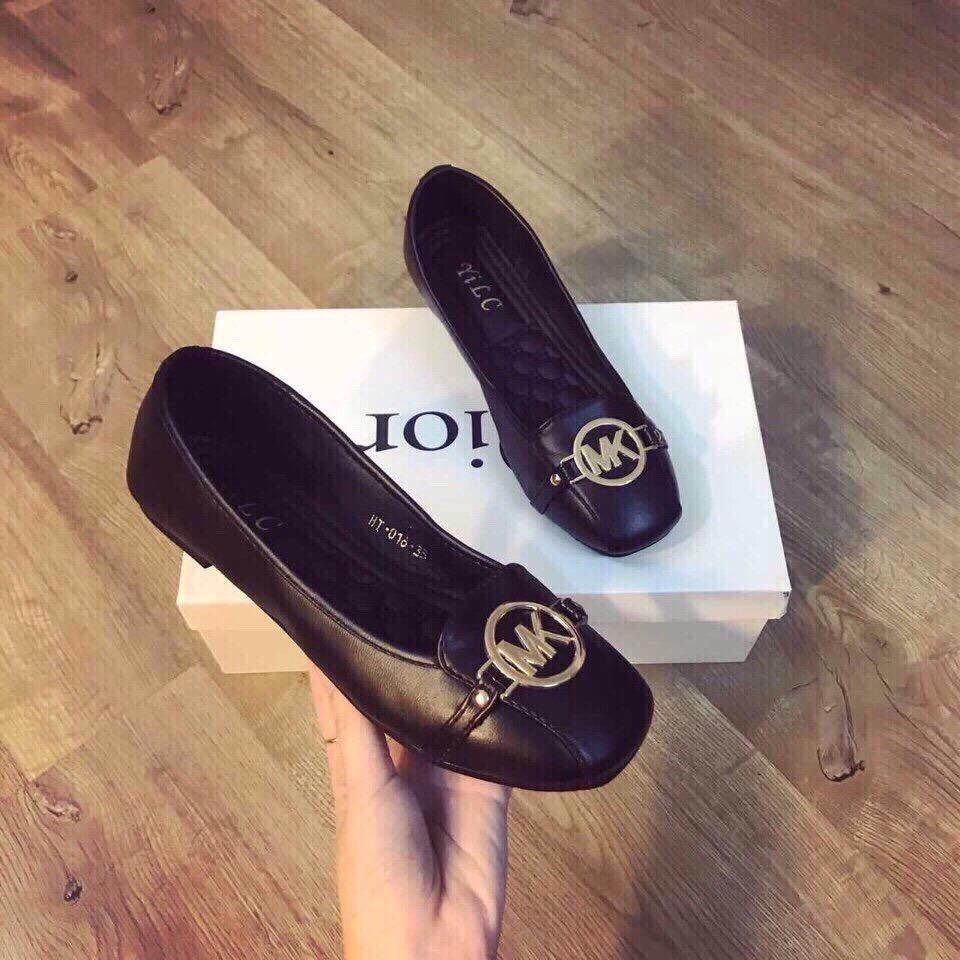 Giày búp bê Mk đi siêu êm và bền sz 37