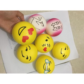 [SIÊU RẺ-CÓ SẴN] SQUYSHI TO BỰ