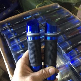 Bao tay gù xéo có đèn Lượm 79