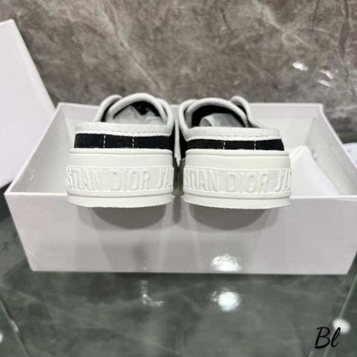Sục Thể Thao Dior Full Size 35-39