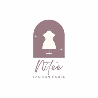 NiTee.99  sỉ lẻ áo kiểu
