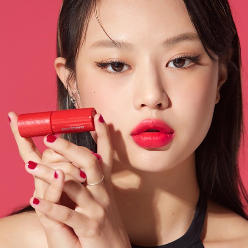 [ HOT NEW ] Son Tint Siêu Lì Peripera Ink The Tattoo | BigBuy360 - bigbuy360.vn