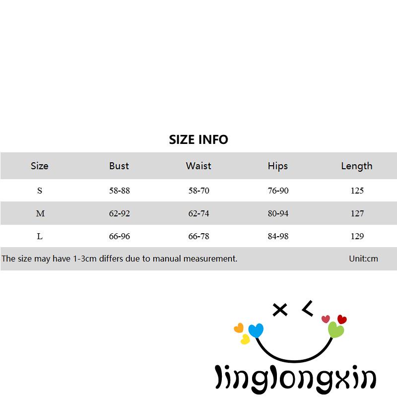 Linglongxi2-Women Sleeveless Halter Neck Dress, Solid Color Backless Tie-Up Bodycon One-Piece, Low-Cut Long Cocktail Party Dress