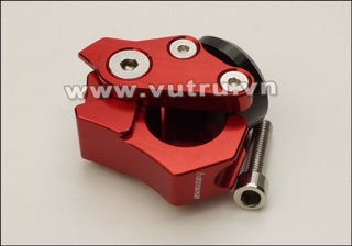 Móc Biker xếp