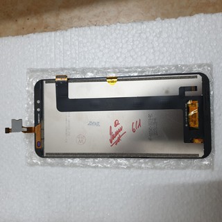 Màn full bộ vsmart bee 3 zin