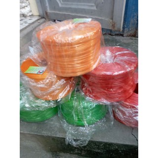 Dây buộc hàng bằng nilon siêu dai