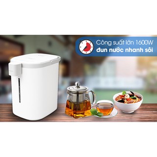 Bình thủy điện Kangaroo KG5K1 5 lít