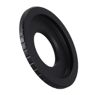 Giá đỡ cố định ống kính máy ảnh cho Fujifilm X Mount Fuji X-Pro1 X-E2 X-M1