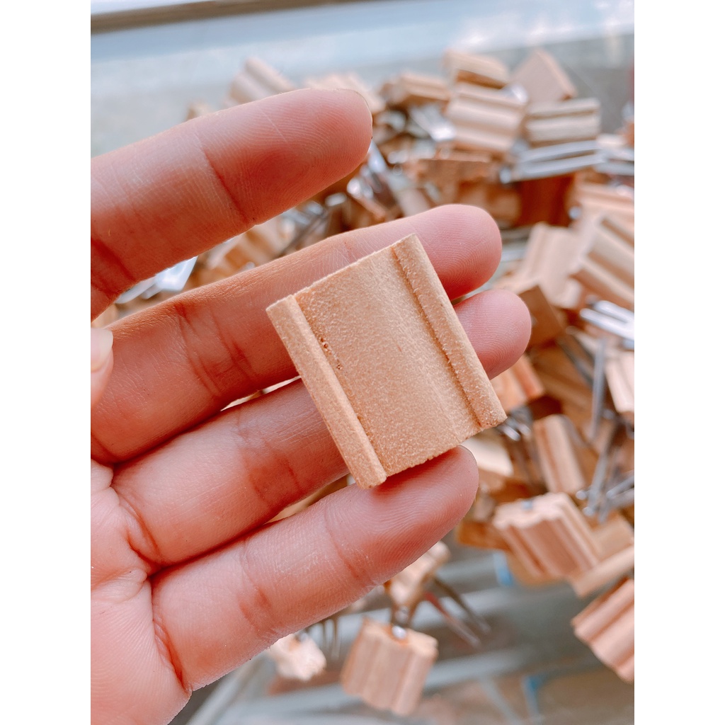 GIM TRÁI CÂY CHO CHIM CHÀO MÀO