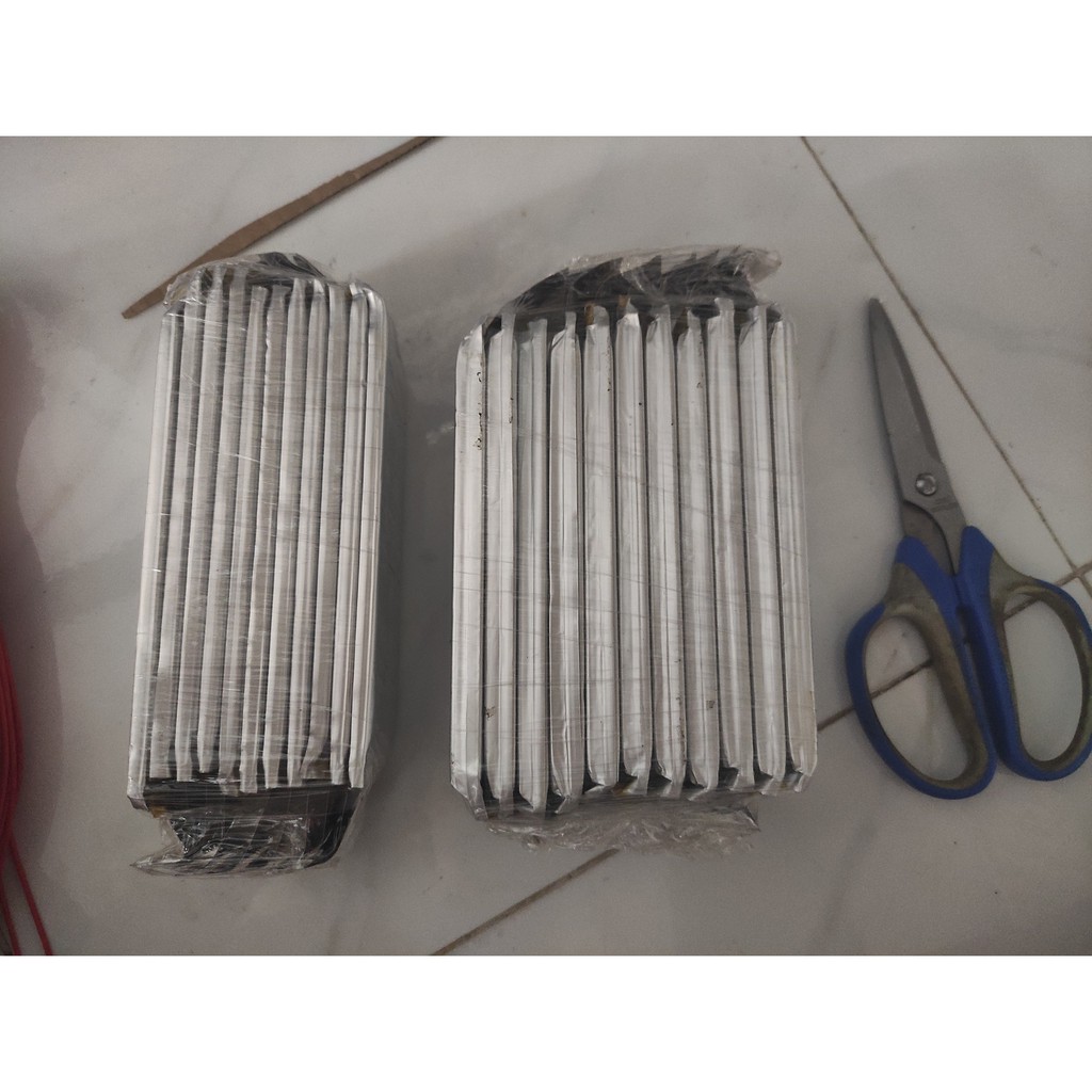 Cell Pin Lipo 6Ah & 8Ah Xả 40C