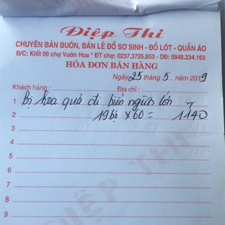 20 bộ hoa quả đi biển