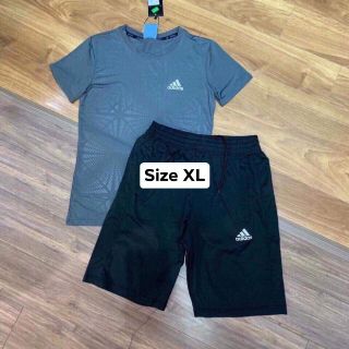 Combo dép, bộ ctv hồng