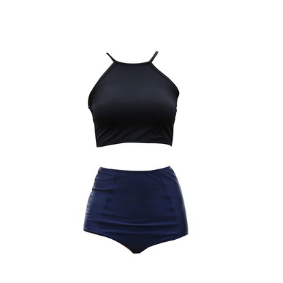 Bikini hai mảnh đi biển -Order | BigBuy360 - bigbuy360.vn