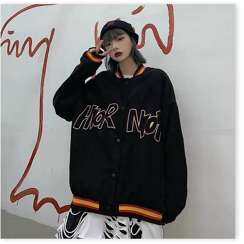 ÁO KHOÁC DÙ 2 LỚP HOT 2021 THỜI TRANG MỚI KME