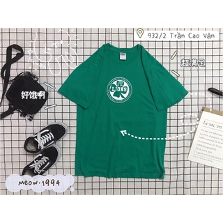ÁO THUN MỸ 2HAND SIZE M LOẠI 1